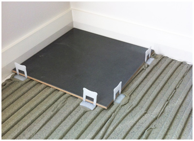 LevTecStep1
